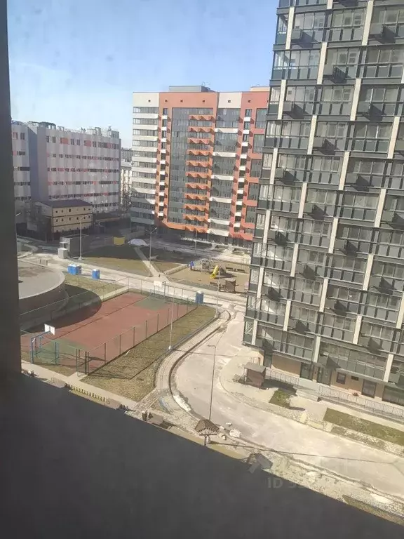 Квартира, 3 комнаты, 88.9 м - Фото 1