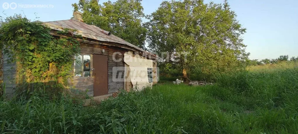 Дом в Кавказская, улица Ленина, 1 (45.9 м) - Фото 2