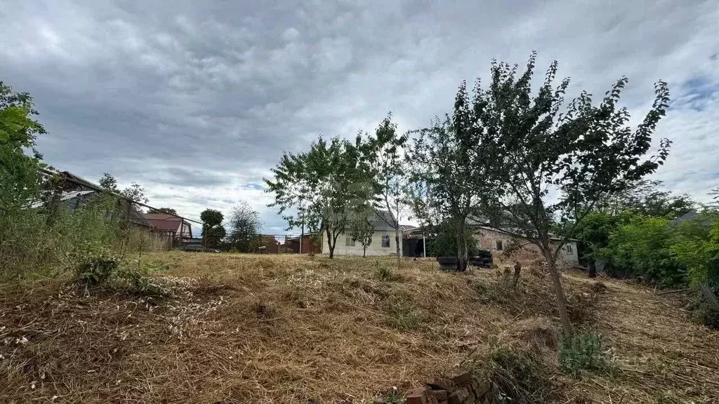 Дом в Адыгея, Майкоп ул. Костикова (33 м) - Фото 1