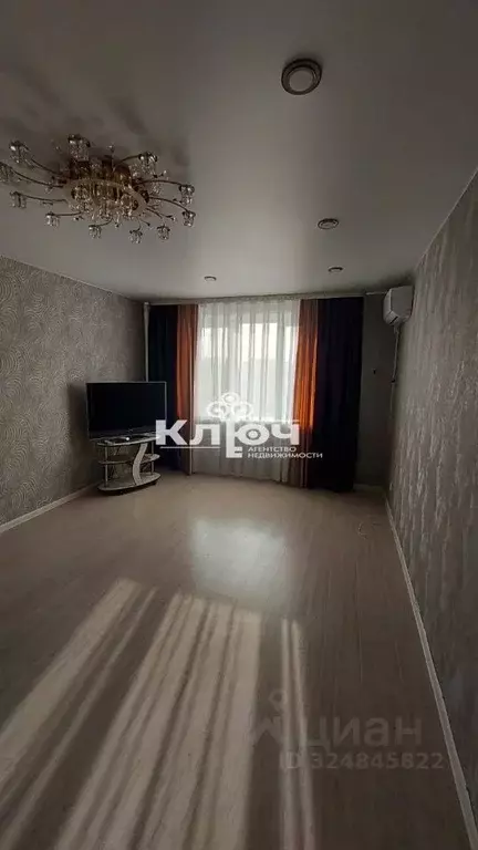 1-к кв. Башкортостан, Стерлитамакский район, Отрадовский сельсовет, с. ... - Фото 1