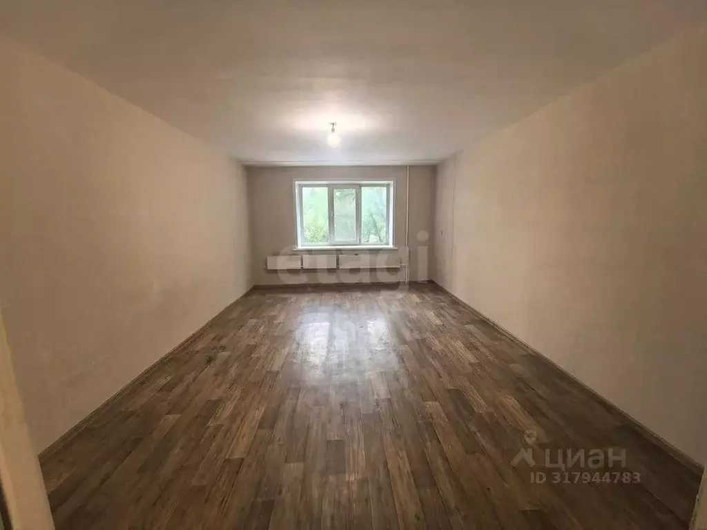 3-к кв. Новосибирская область, Новосибирск Хилокская ул., 3/2 (91.2 м) - Фото 0