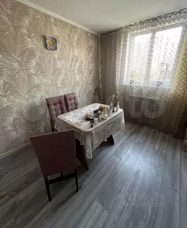 Дом в Алтайский край, Барнаул ул. Парижской Коммуны, 15 (82 м) - Фото 1