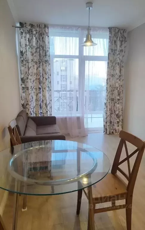 5-к кв. Крым, Ялта муниципальный округ, Восход пгт ул. Авроры, 44 ... - Фото 2