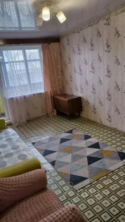 Квартира, 2 комнаты, 44.6 м - Фото 0