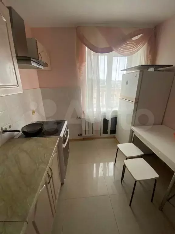 2-к. квартира, 50 м, 9/9 эт. - Фото 1