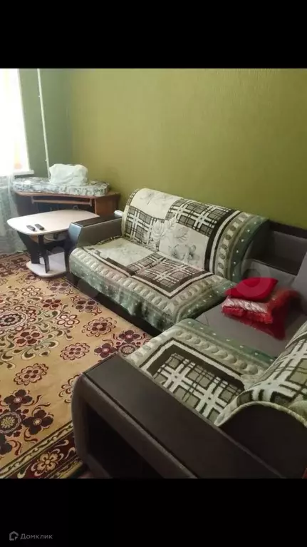 Продаётся 3-к квартира, 53 м - Фото 0