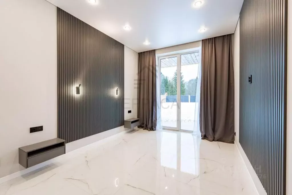 Дом в Ленинградская область, Ломоносовский район, Гостилицкое с/пос, ... - Фото 1