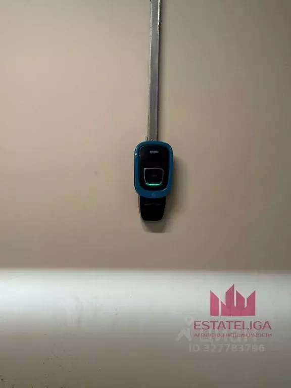 Гараж в Москва ул. Виктора Маслова, 2 (13 м) - Фото 2