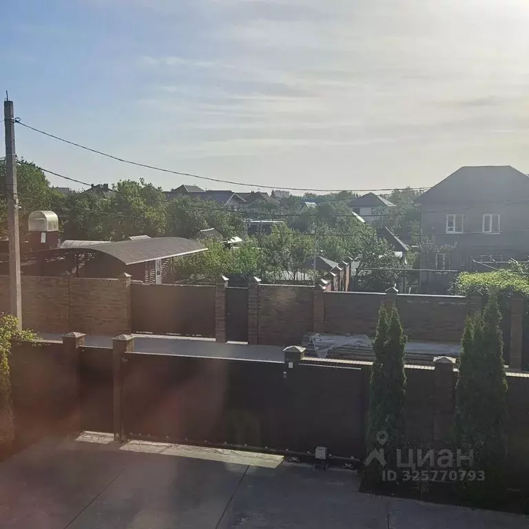 Участок в Брянская область, Брянск Прогресс садоводческое объединение, ... - Фото 2