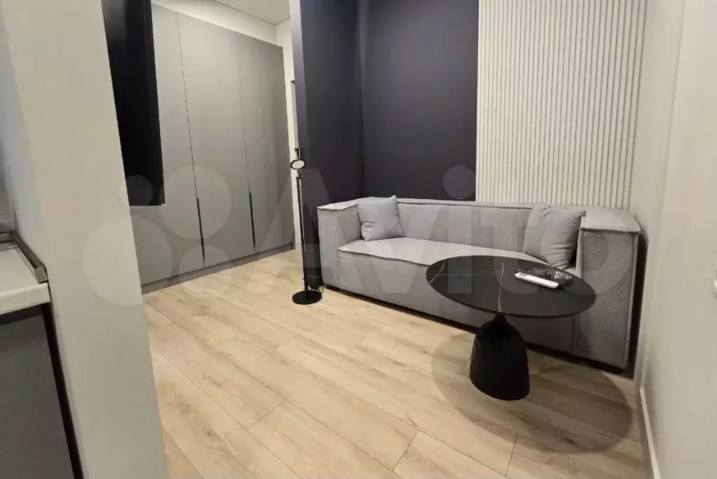 2-к. квартира, 40 м, 4/9 эт. - Фото 0