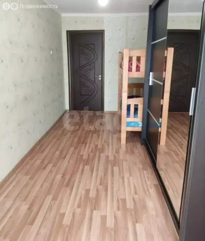 3-комнатная квартира: Черняховск, Тоннельная улица, 2 (59 м) - Фото 2