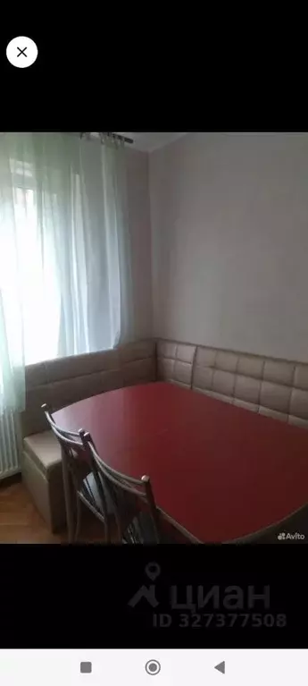 2-к кв. Новгородская область, Великий Новгород Большая ... - Фото 2