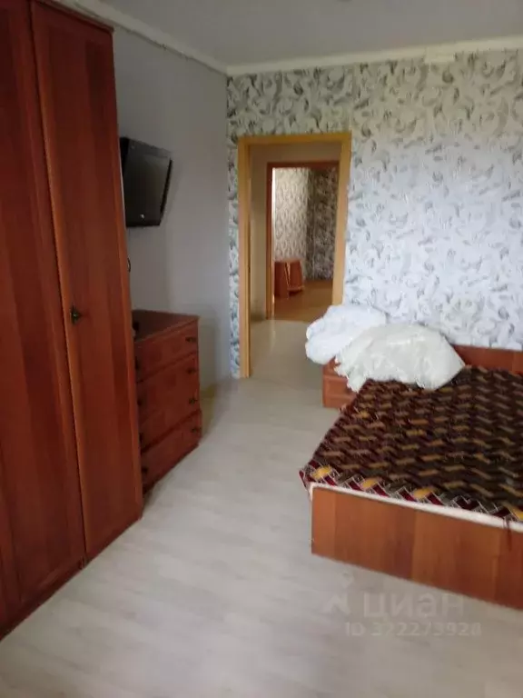 2-к кв. Ярославская область, Ярославль пер. 4-й Норский, 1 (68.0 м) - Фото 2