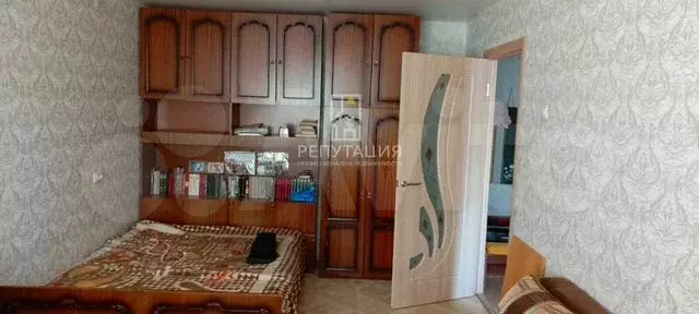 Квартира-студия, 30 м, 3/5 эт. - Фото 0