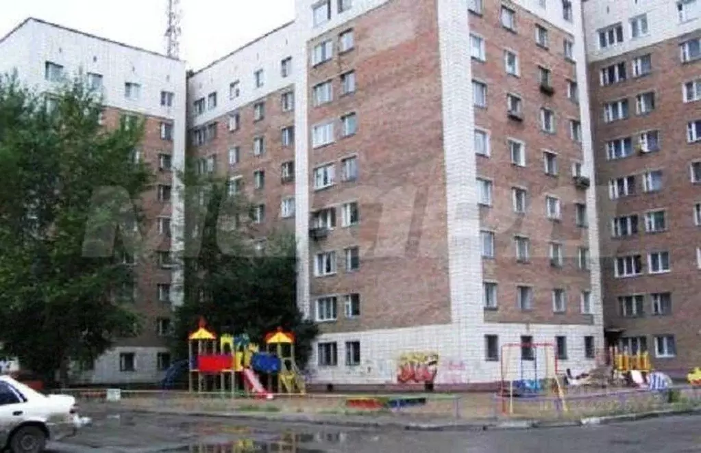 Дмитриева 5 фото