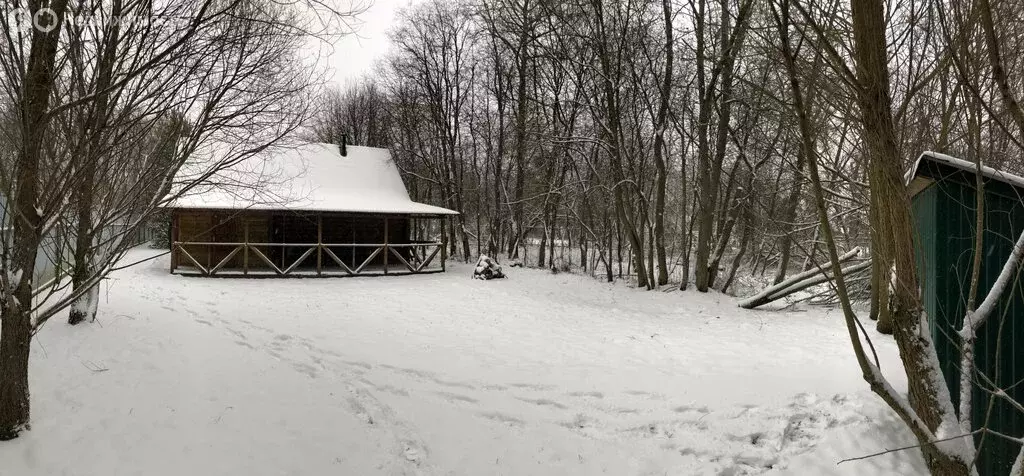Дом в село Бахта (81 м) - Фото 1