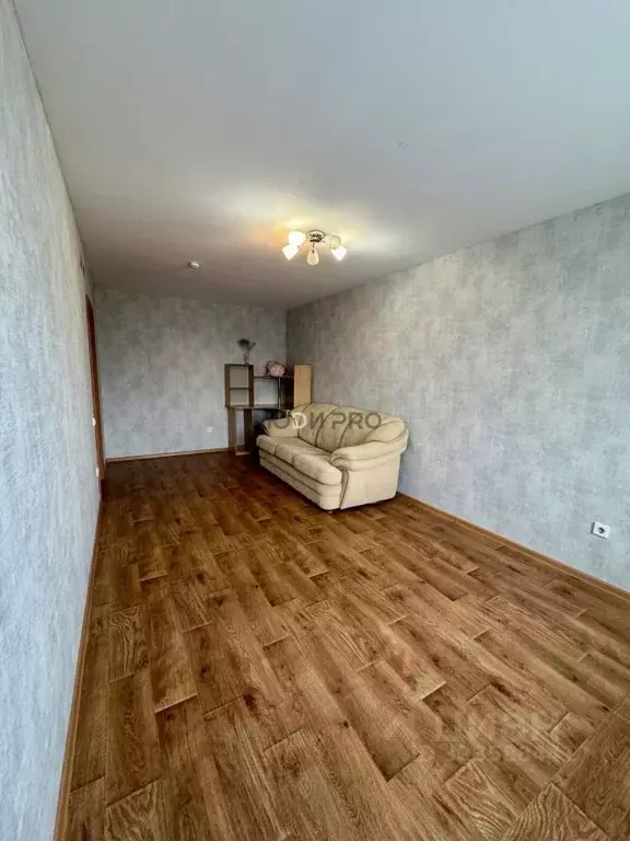 2-к кв. Башкортостан, Уфа ул. Геологов, 53 (51.0 м) - Фото 2