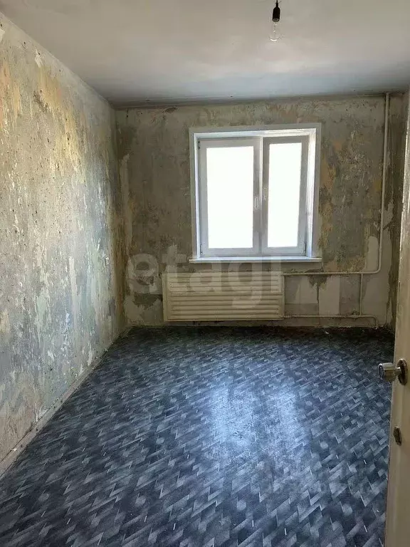 3-к кв. Пермский край, Пермь ул. Желябова, 11 (63.0 м) - Фото 1