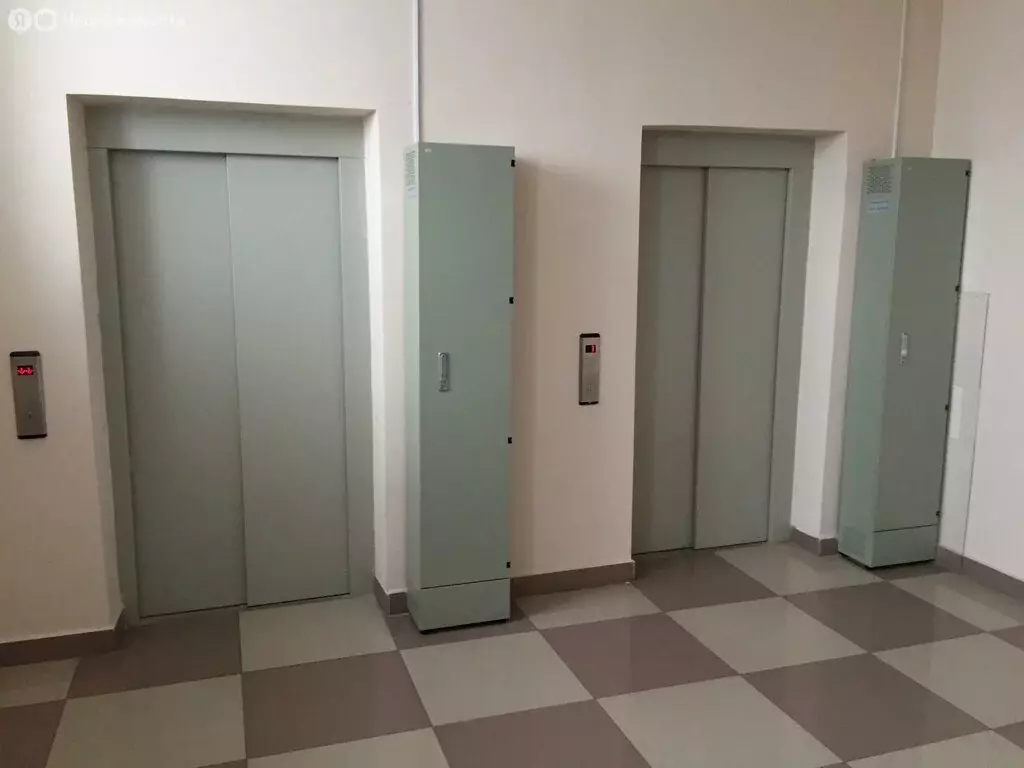 Помещение свободного назначения (365 м) - Фото 0