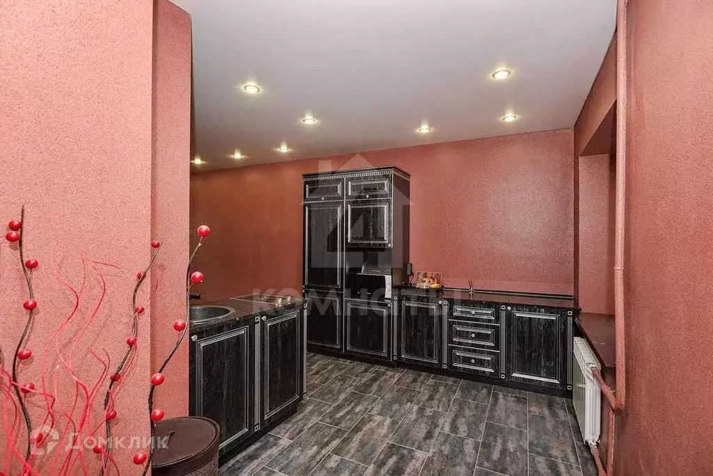 Продаётся 2-к квартира, 59 м - Фото 0