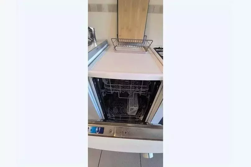 1-к кв. Ростовская область, Таганрог Большой Садовый пер., 13к2 (32.0 ... - Фото 1