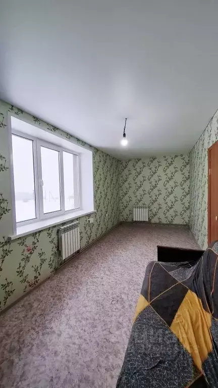 1-к кв. Нижегородская область, Дальнеконстантиновский муниципальный ... - Фото 2