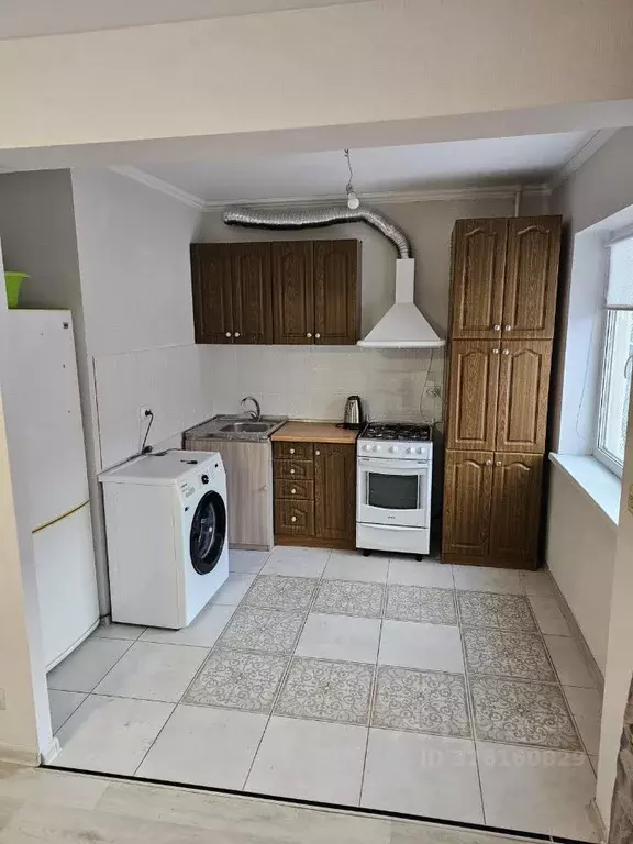 3-к кв. Омская область, Омск Городок Нефтяников мкр, ул. Энтузиастов, ... - Фото 1