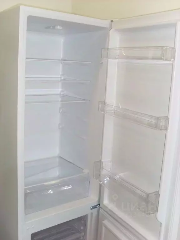 1-к кв. Тюменская область, Тюмень Рощино мкр, ул. Александра ... - Фото 2