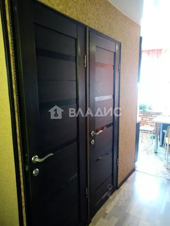 2-к кв. Волгоградская область, Волгоград ул. Мясникова, 8 (44.5 м) - Фото 0