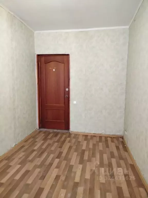 Комната Москва Перовское ш., 14 - Фото 2