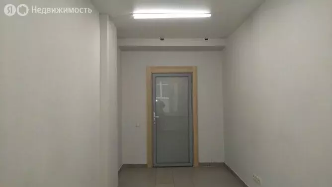 Офис (11.4 м) - Фото 2