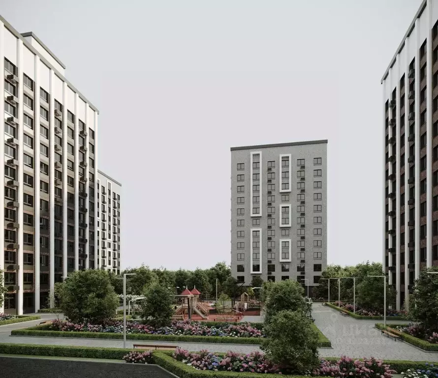 1-к кв. Сахалинская область, Анивский городской округ, с. Новотроицкое ... - Фото 2