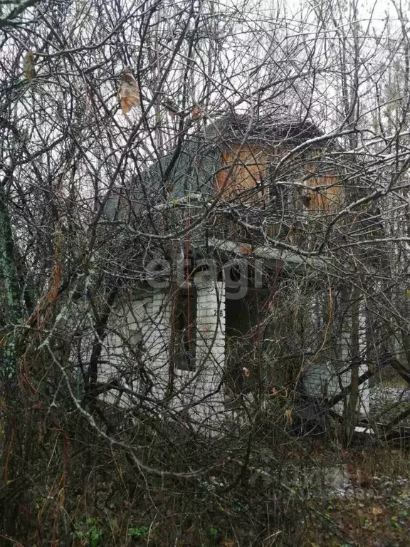 Участок в Нижегородская область, Выкса ул. Металлургов (10.0 сот.) - Фото 0