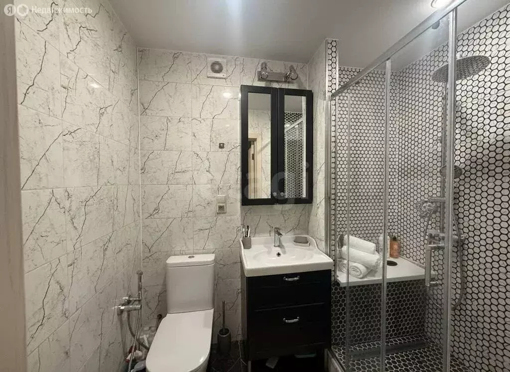 Дом в Московская область, муниципальный округ Чехов, деревня Голыгино ... - Фото 1