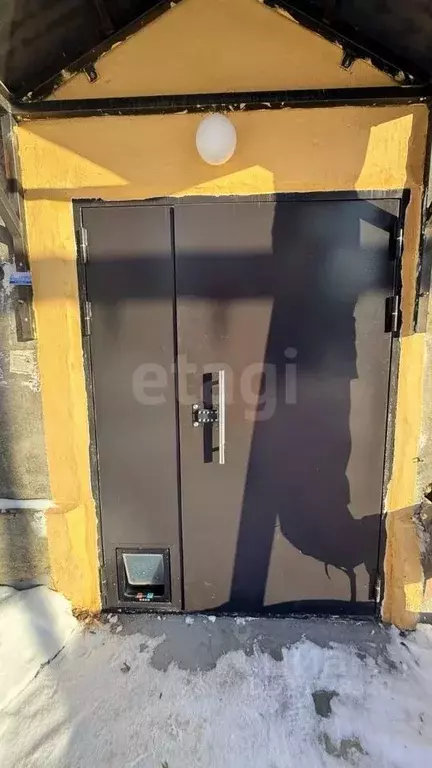 Комната Марий Эл, Йошкар-Ола ул. Мира, 67 (18.5 м) - Фото 2