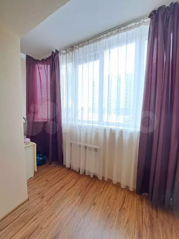 2-к. квартира, 75 м, 6/8 эт. - Фото 1