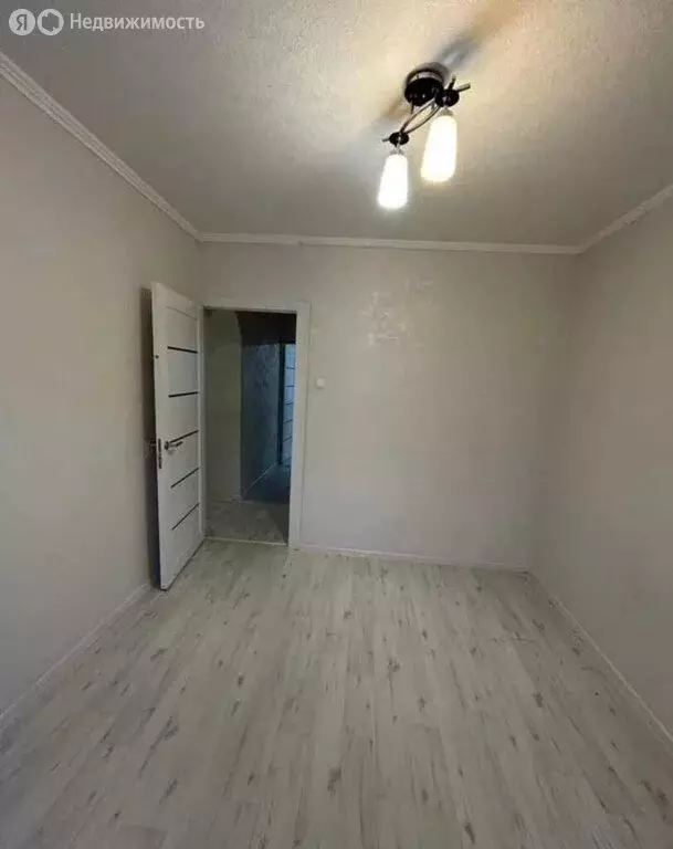 3-комнатная квартира: Ульяновск, Львовский бульвар, 21 (59.2 м) - Фото 2