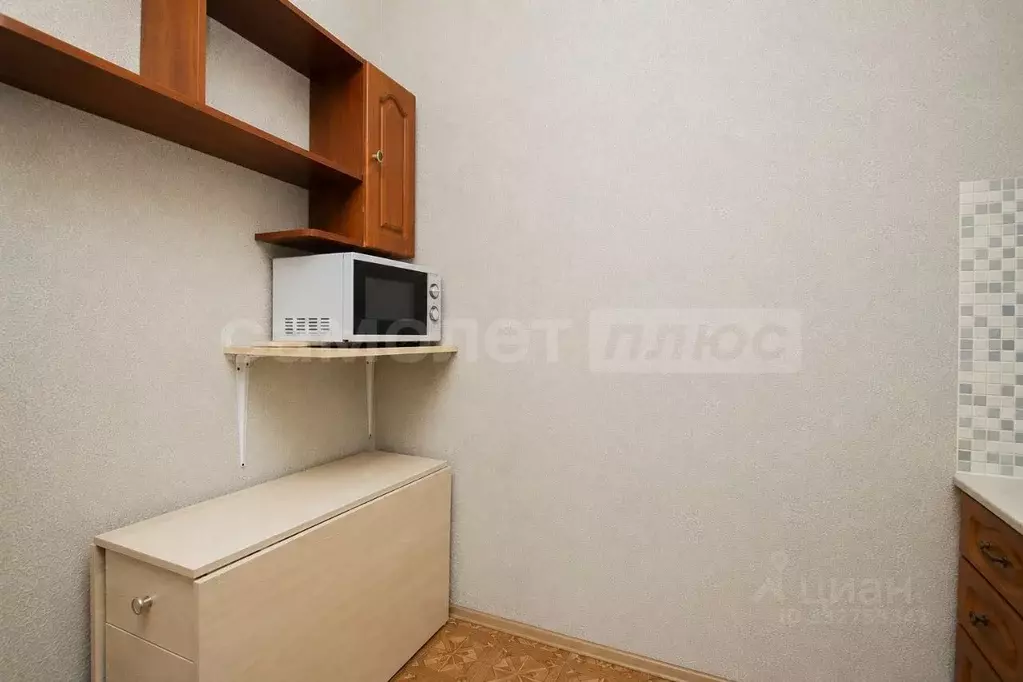 Комната Московская область, Наро-Фоминск Южный мкр, ул. Ленина, 11 ... - Фото 2