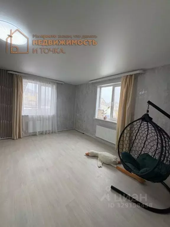 Дом в Башкортостан, Дюртюли ул. Салавата Закирова (157 м) - Фото 2