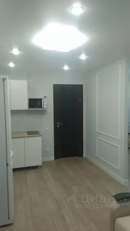 Студия Самарская область, Самара Московское шоссе, 18-й км, 53 (40.0 ... - Фото 0