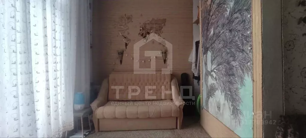 3-к кв. Санкт-Петербург пер. Каховского, 3 (71.0 м) - Фото 0