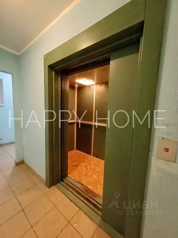 3-к кв. Калужская область, Балабаново г. Боровский муниципальный ... - Фото 2