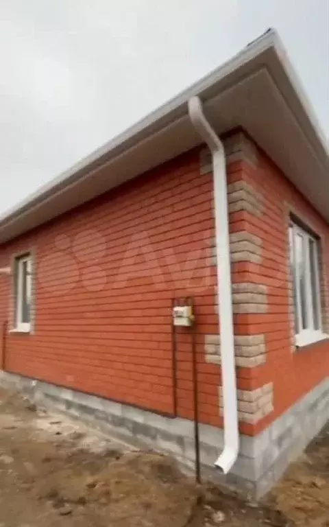 Дом 100 м на участке 16 сот. - Фото 1
