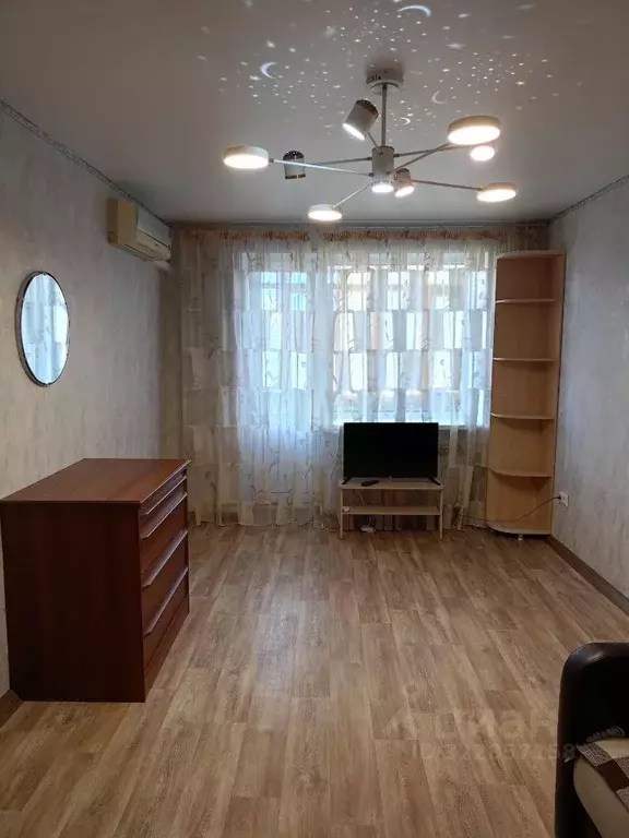 2-к кв. Волгоградская область, Волгоград Удмуртская ул., 103 (50.0 м) - Фото 0