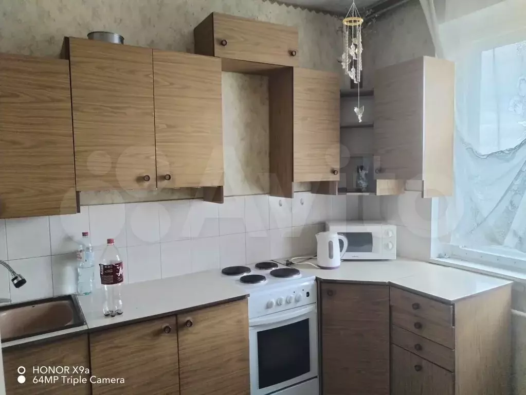 2-к. квартира, 54 м, 10/10 эт. - Фото 0