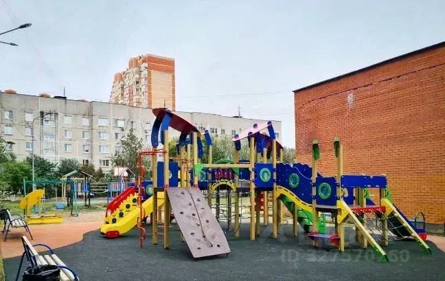Помещение свободного назначения в Московская область, Люберцы ... - Фото 2