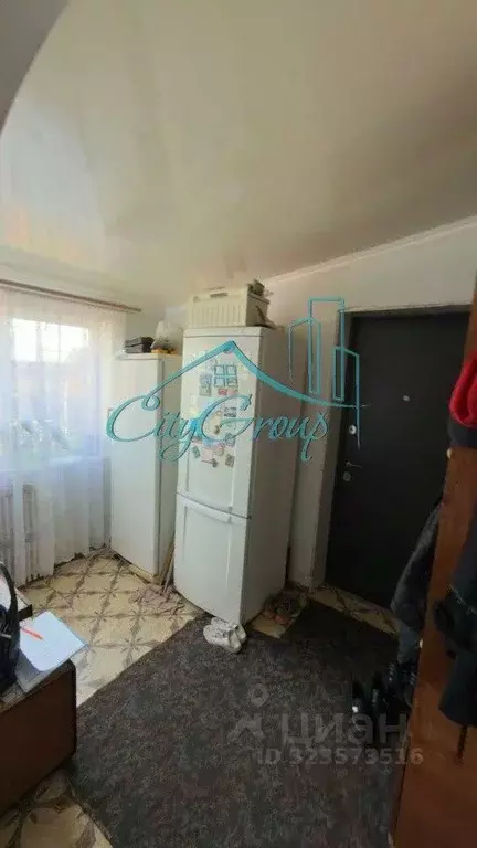 Дом в Оренбургская область, Орск городской округ, с. Ора ул. Вятская, ... - Фото 2