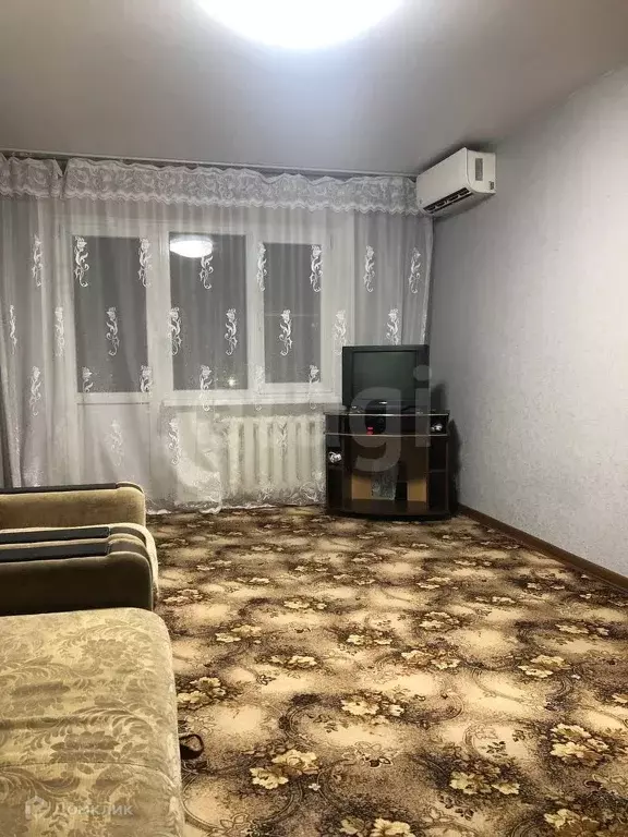 Продаётся 1-к квартира, 31.8 м - Фото 0
