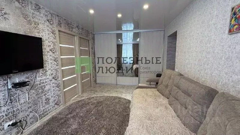 Дом в Амурская область, с. Ивановка ул. Партизанская, 88 (61 м) - Фото 1