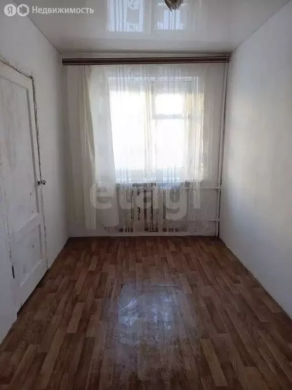 2-комнатная квартира: Пласт, улица Строителей, 3 (41.4 м) - Фото 2